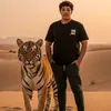 mahdi05118