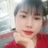 hng.ti3570