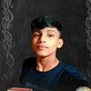 mdrizwanislam25