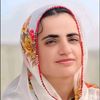 naeem.baloch659