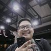 pandagila__2