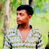 abul.khayer5378