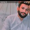 asad.ali5743