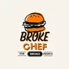 brokechef747