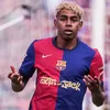 josuemoyanomellamo
