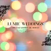 lumieweddings
