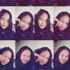 azeeza.afshen.mumtaza