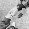 بنــيته🫂❤️‍🩹