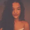larissapaulinoo_