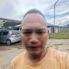 terry.ino