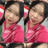 z7.nxwwwwwww_