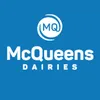mcqueensdairies
