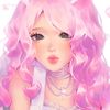 .angelic__aura