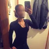 alisha_tmp