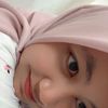 kunetnonoy