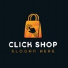 click_shopy