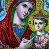 josephinecuano5