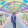 yaya_lagee07