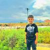 abdullah__alp
