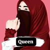 queenru70