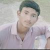 malik.faraz328