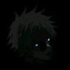 anooss._99