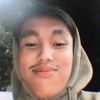 browweer