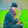 khan.sab0471