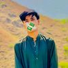 sulman_.46