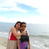jovelgumabat86