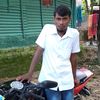 aynal.haque72