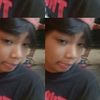 zeze_brow