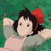 kiki81652