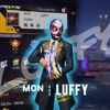hiruna_luffy