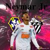jagokiperkayadonnarumma