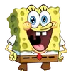 olalaoulala