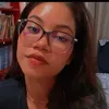 samela8965