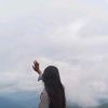 kirshna.kuwar