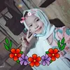 asnah.bucay.ayuna