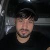 faical.hasni