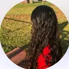 time_das_meninas123099