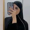 user9392034320238