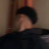 tweets__adem_09