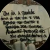 viiih_.sx