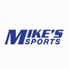 Mike’s Sports