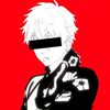 bocil.roblox476