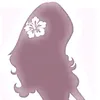 shh_annaa0