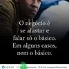 tomas.shelb8