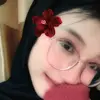 popocoyo_1