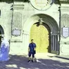 guillermo.bautist67